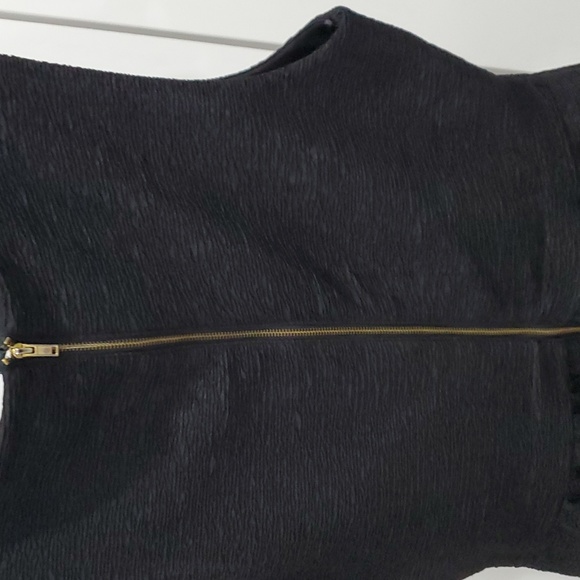 3 black dress bundle various brands . D1 - Picture 11 of 15